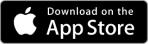 Wheelseye App - App Store Download