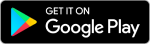Wheelseye App - Google Play Download