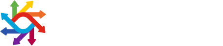 Wheelseye Logo