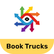 BookTruck
