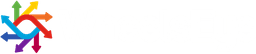 Wheelseye Logo