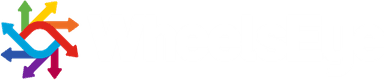 WheelsEye