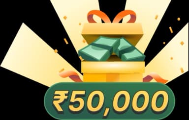 cashback illustration