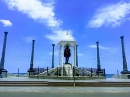 Villianur Taluk
