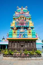 Thamballapalle