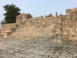 Abhanpur Tahsil