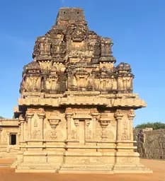 Devanahalli Taluk