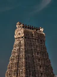 Anthiyur