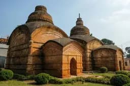 Agartala