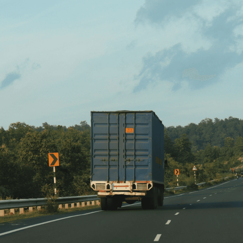 About us - WheelsEye